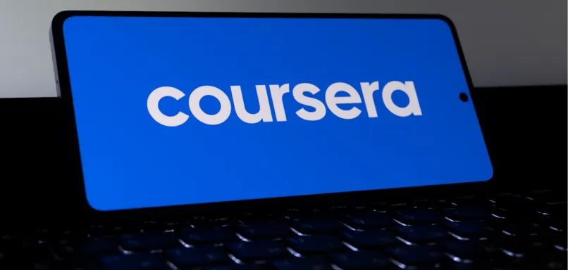 技術書籍・教材支援