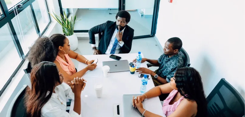 勉強会・イベント開催