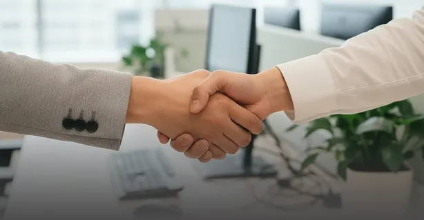 マッチング精度